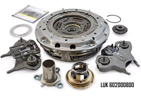 ford focus clutch replacement cost|2014 Ford Focus Dual Clutch Replacement Cost